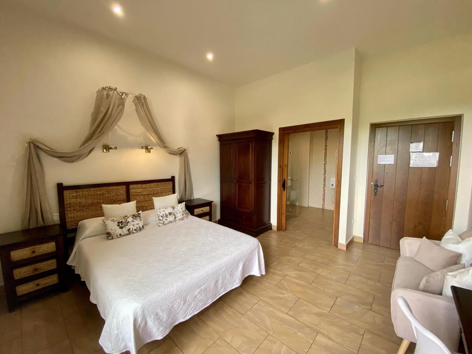 Usotegi Guest House Getaria Ngoại thất bức ảnh