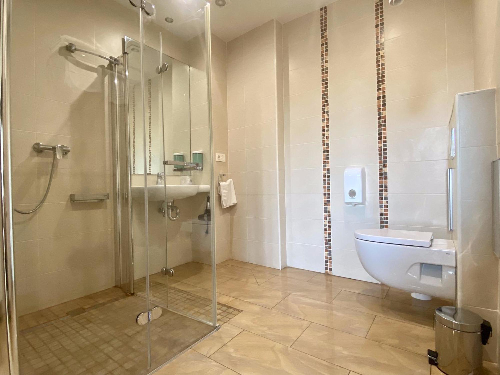 Usotegi Guest House Getaria Ngoại thất bức ảnh