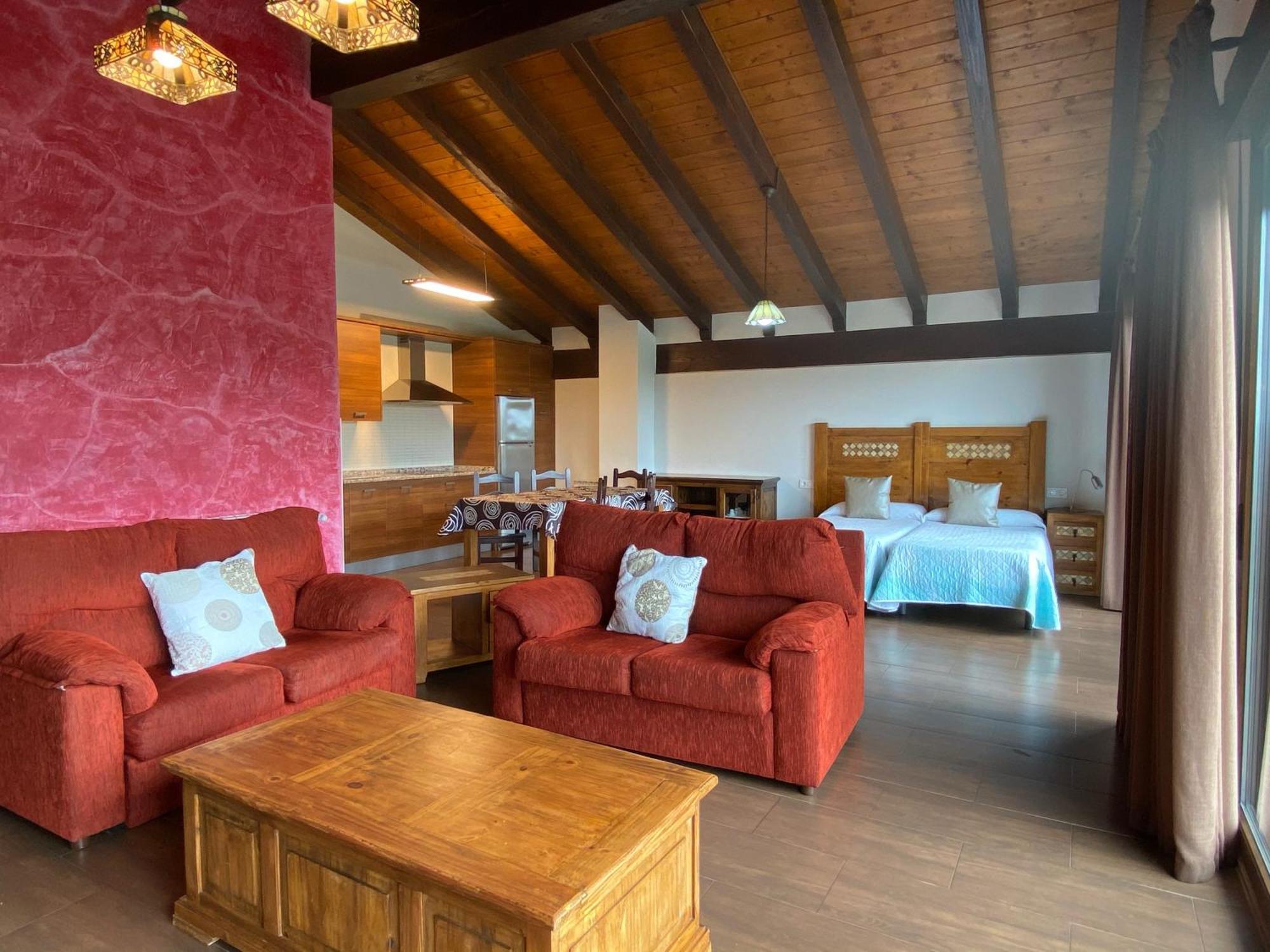 Usotegi Guest House Getaria Ngoại thất bức ảnh