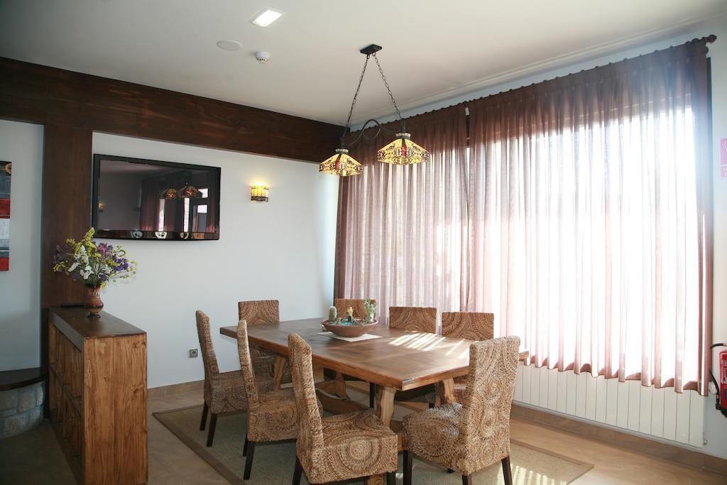 Usotegi Guest House Getaria Ngoại thất bức ảnh