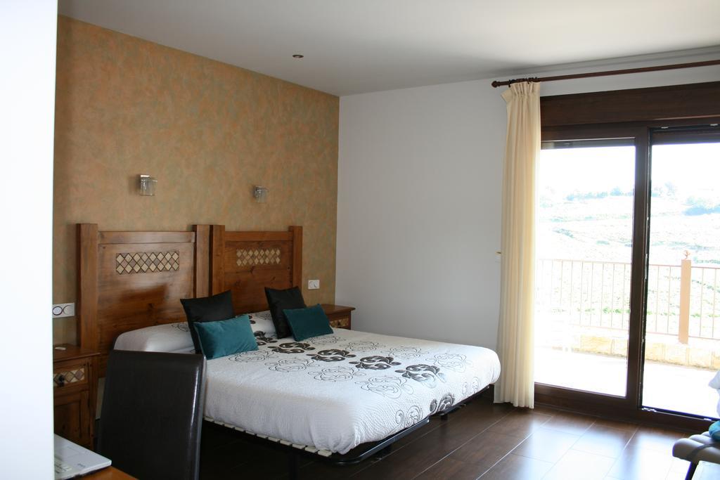 Usotegi Guest House Getaria Ngoại thất bức ảnh