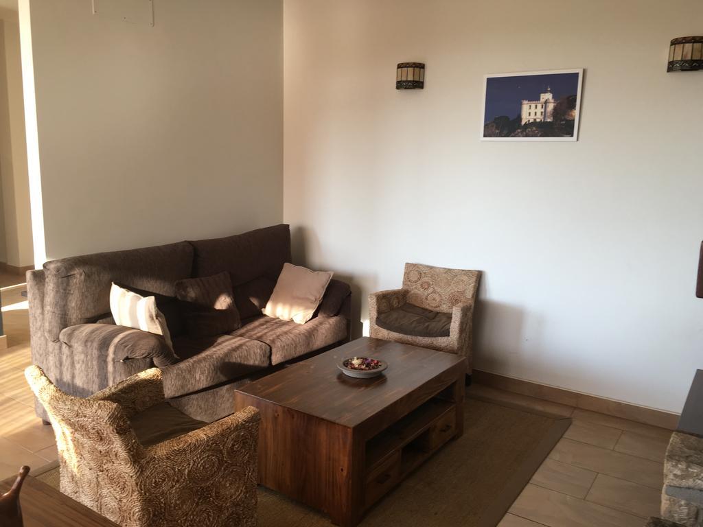 Usotegi Guest House Getaria Ngoại thất bức ảnh