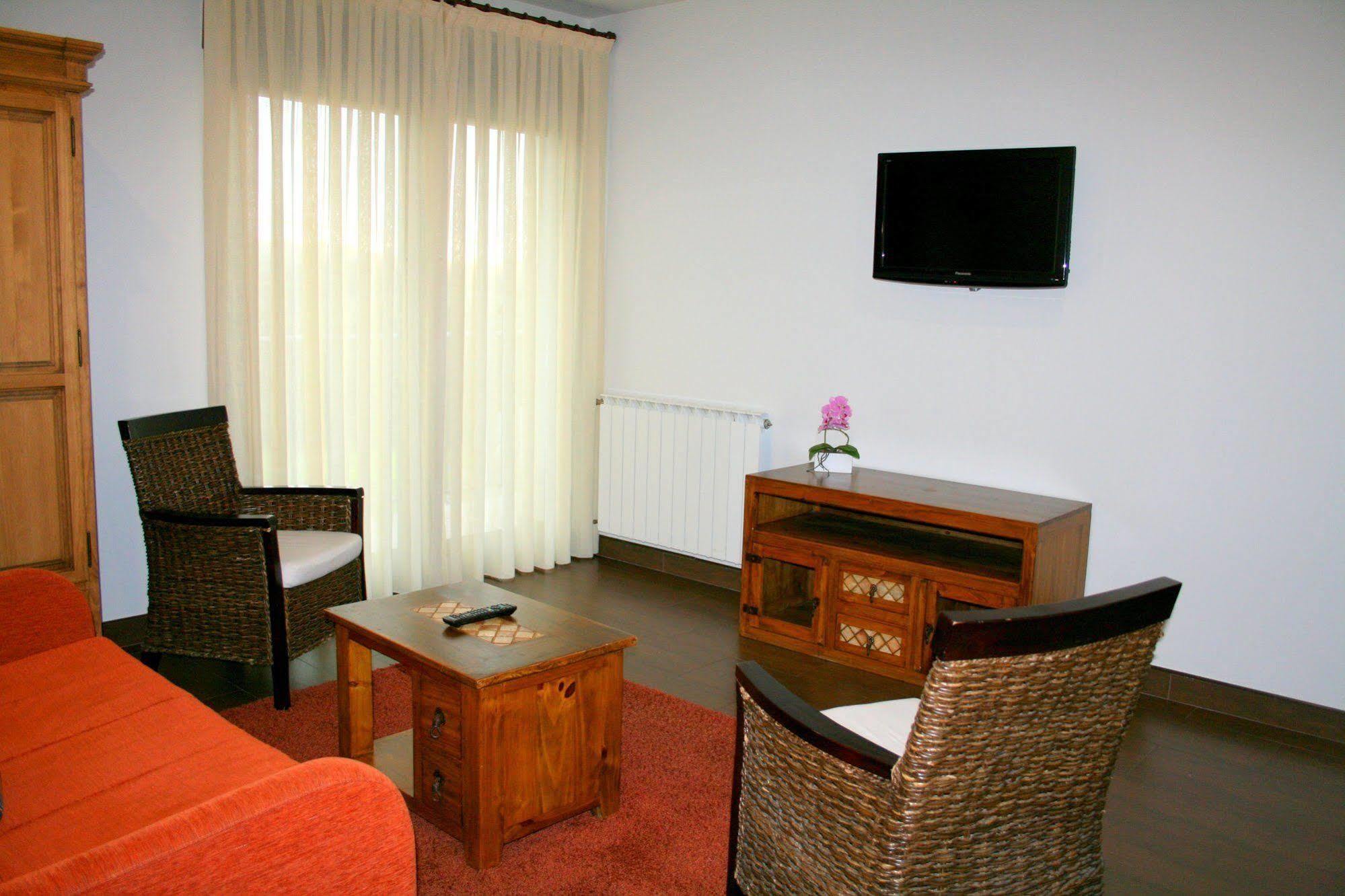 Usotegi Guest House Getaria Ngoại thất bức ảnh